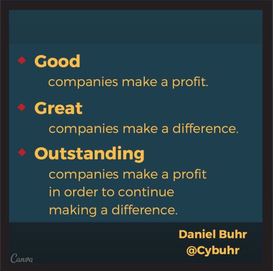 goodgreatoutstanding2