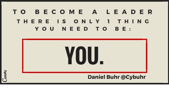 ToBecomeALeader.JPG